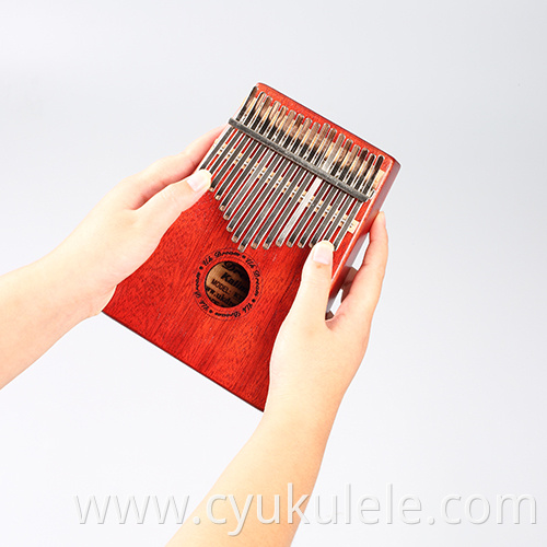 Thumb piano19 Thumb piano19